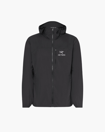 ARCTERYX JACKET