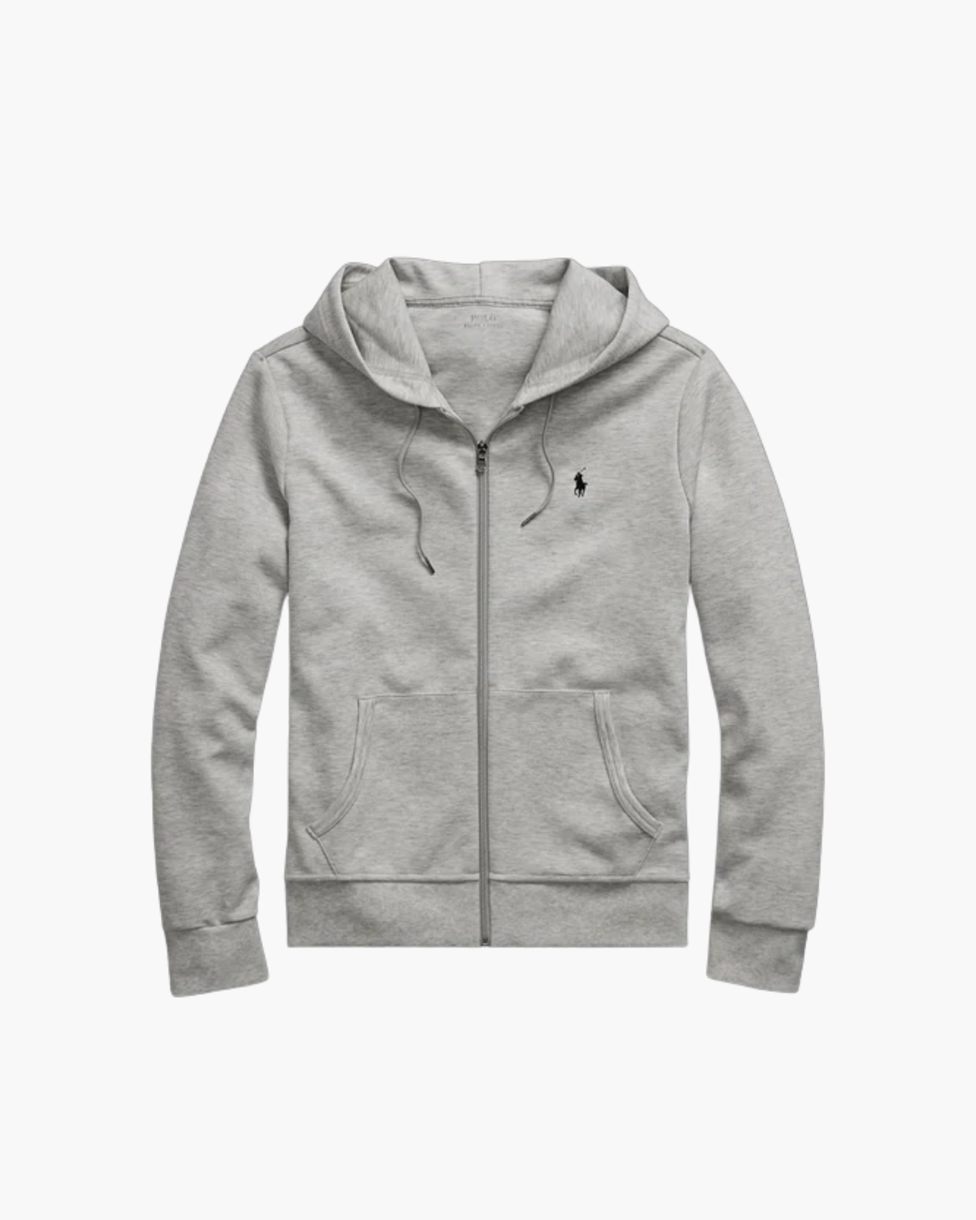 RALPH LAUREN HOODIE