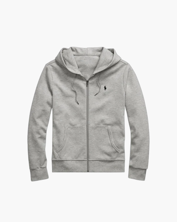 RALPH LAUREN HOODIE
