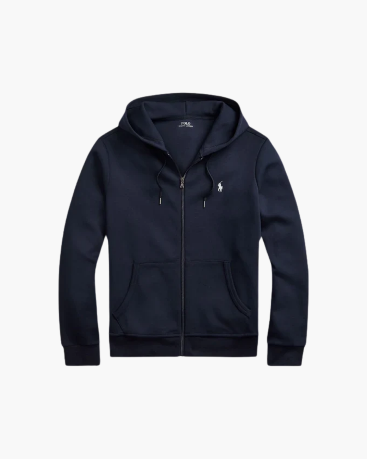 RALPH LAUREN HOODIE