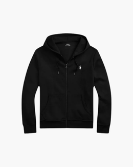 RALPH LAUREN HOODIE