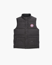 CANADA GOOSE VEST