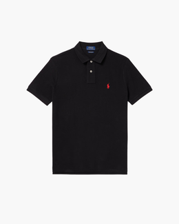 RALPH LAUREN POLO SHIRT