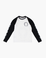 CHROME HEARTS LONG SLEEVE