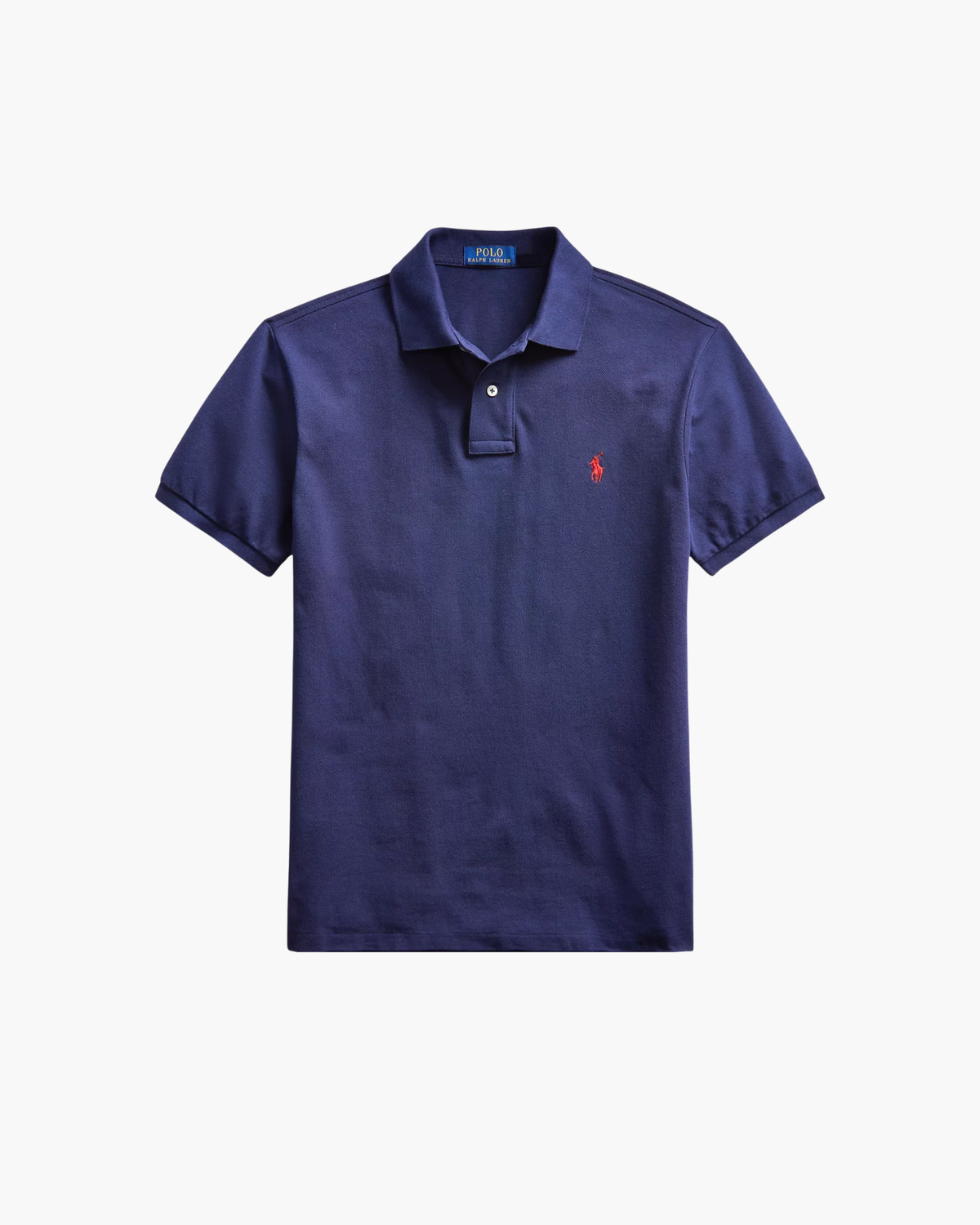 RALPH LAUREN POLO SHIRT