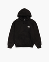 Stussy Hoodie
