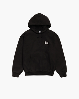 Stussy Hoodie