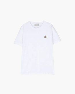 MONCLER T-SHIRT