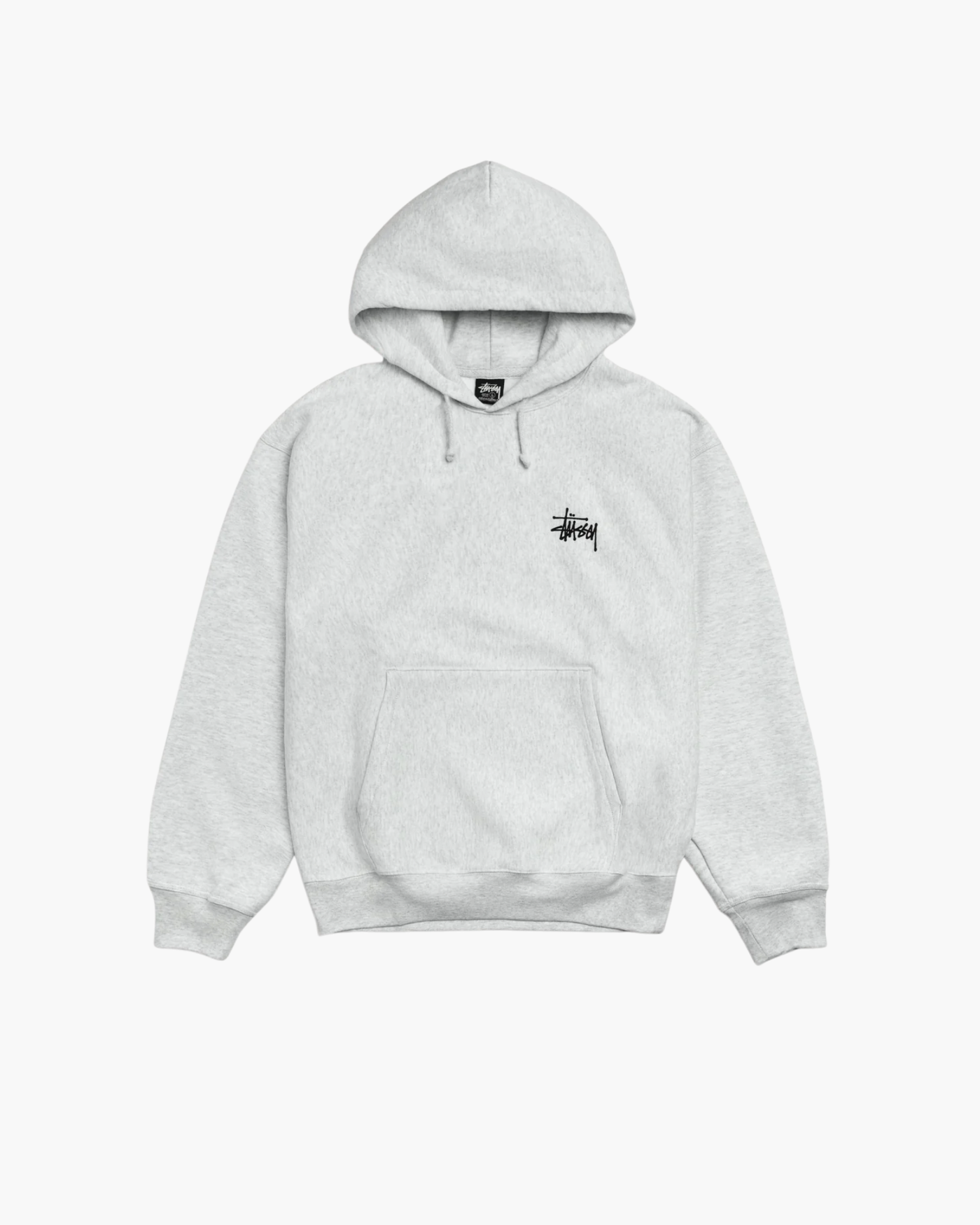 Stussy Hoodie