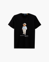 RALPH LAUREN BEAR T-SHIRT