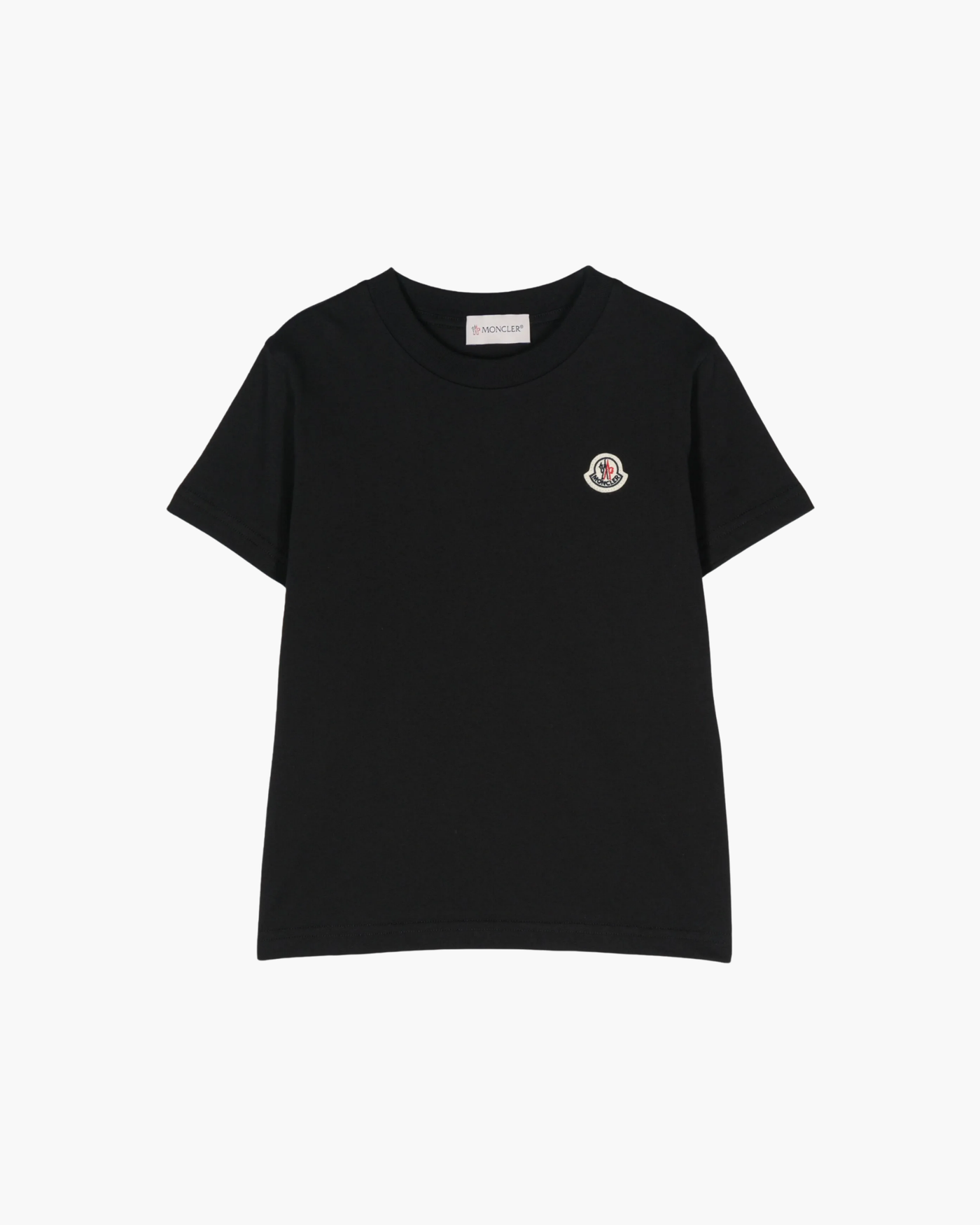 MONCLER T-SHIRT