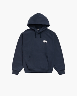 Stussy Hoodie