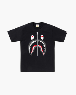 BAPE T-SHIRT