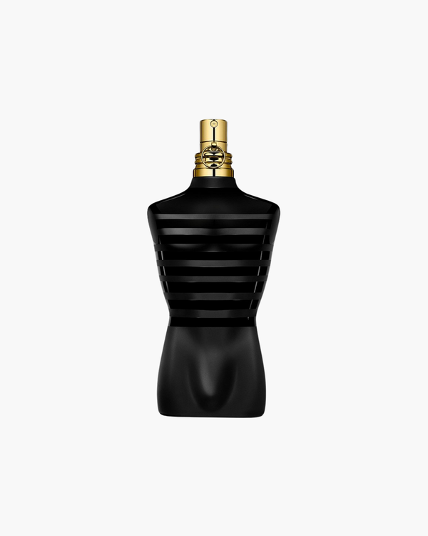 JEAN PAUL GAULTIER COLOGNE