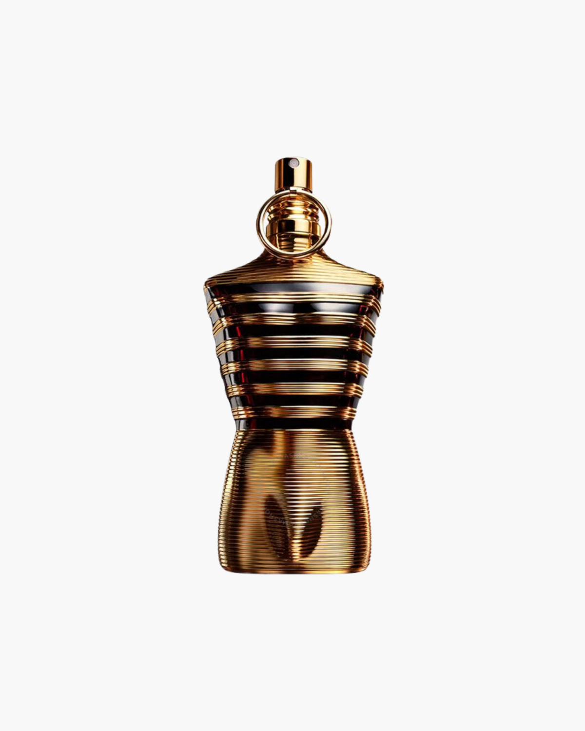 JEAN PAUL GAULTIER COLOGNE