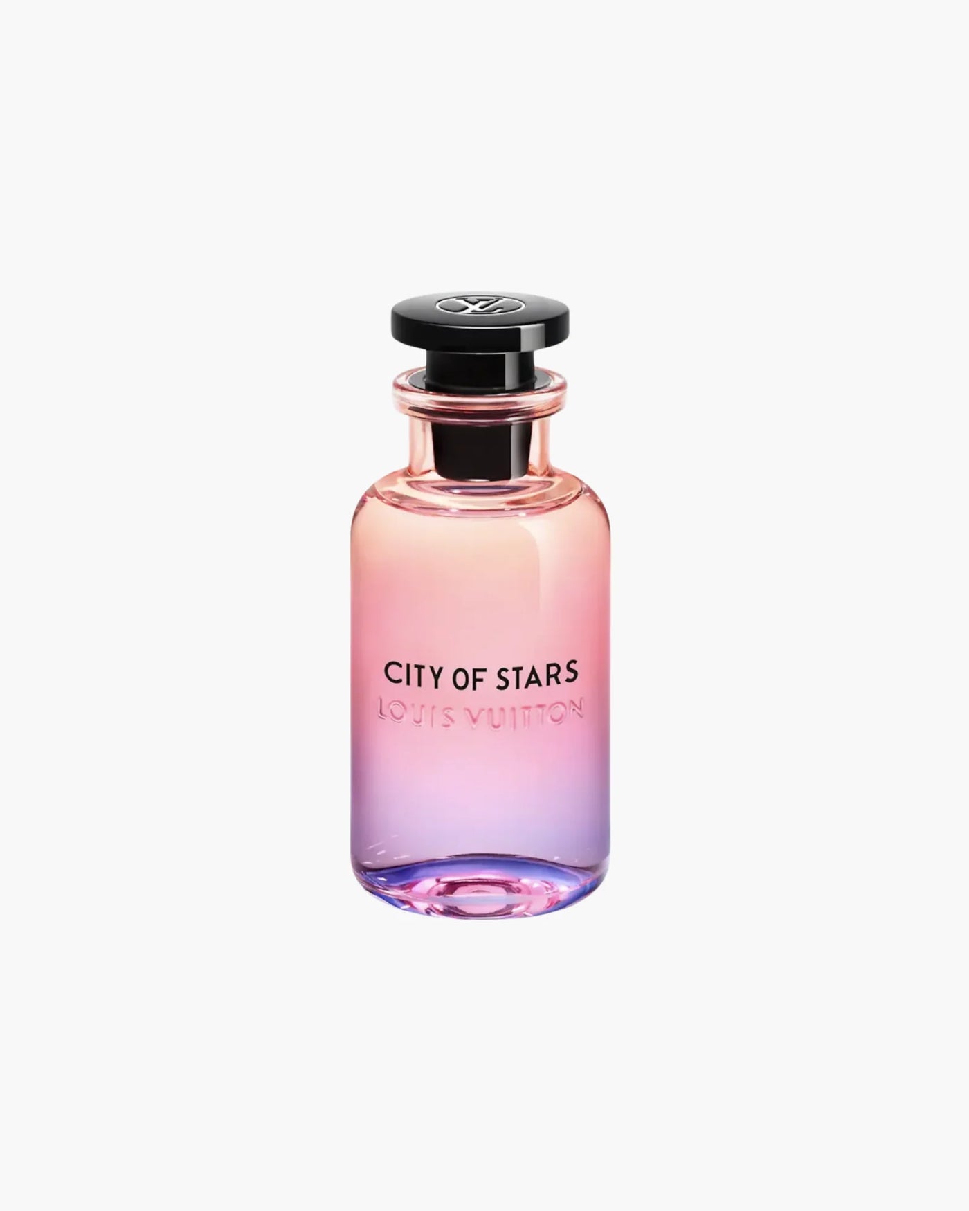 LOUIS VUITTON COLOGNE