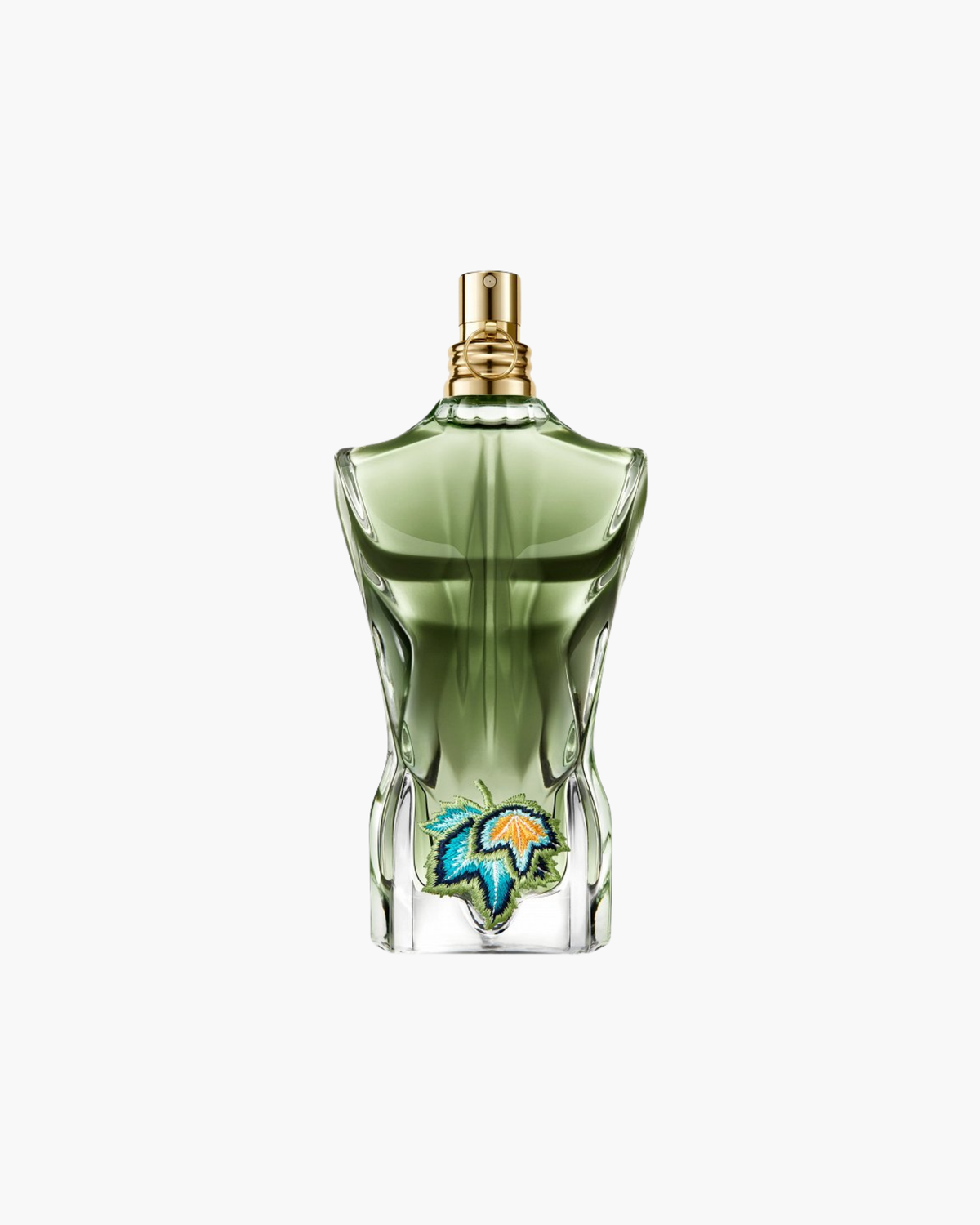 JEAN PAUL GAULTIER COLOGNE