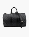 LOUIS VUITTON DUFFLE BAG