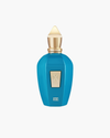 XERJOFF COLOGNE