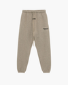 ESSENTIALS SWEATPANTS