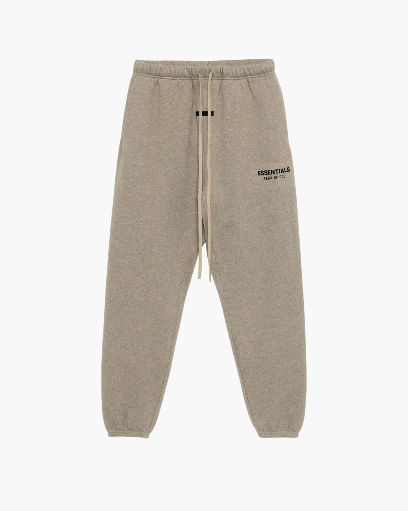 ESSENTIALS SWEATPANTS