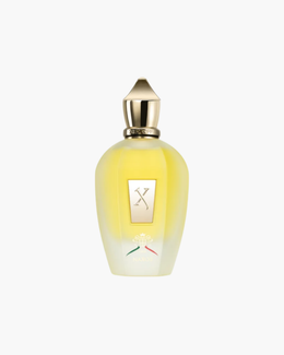 XERJOFF COLOGNE