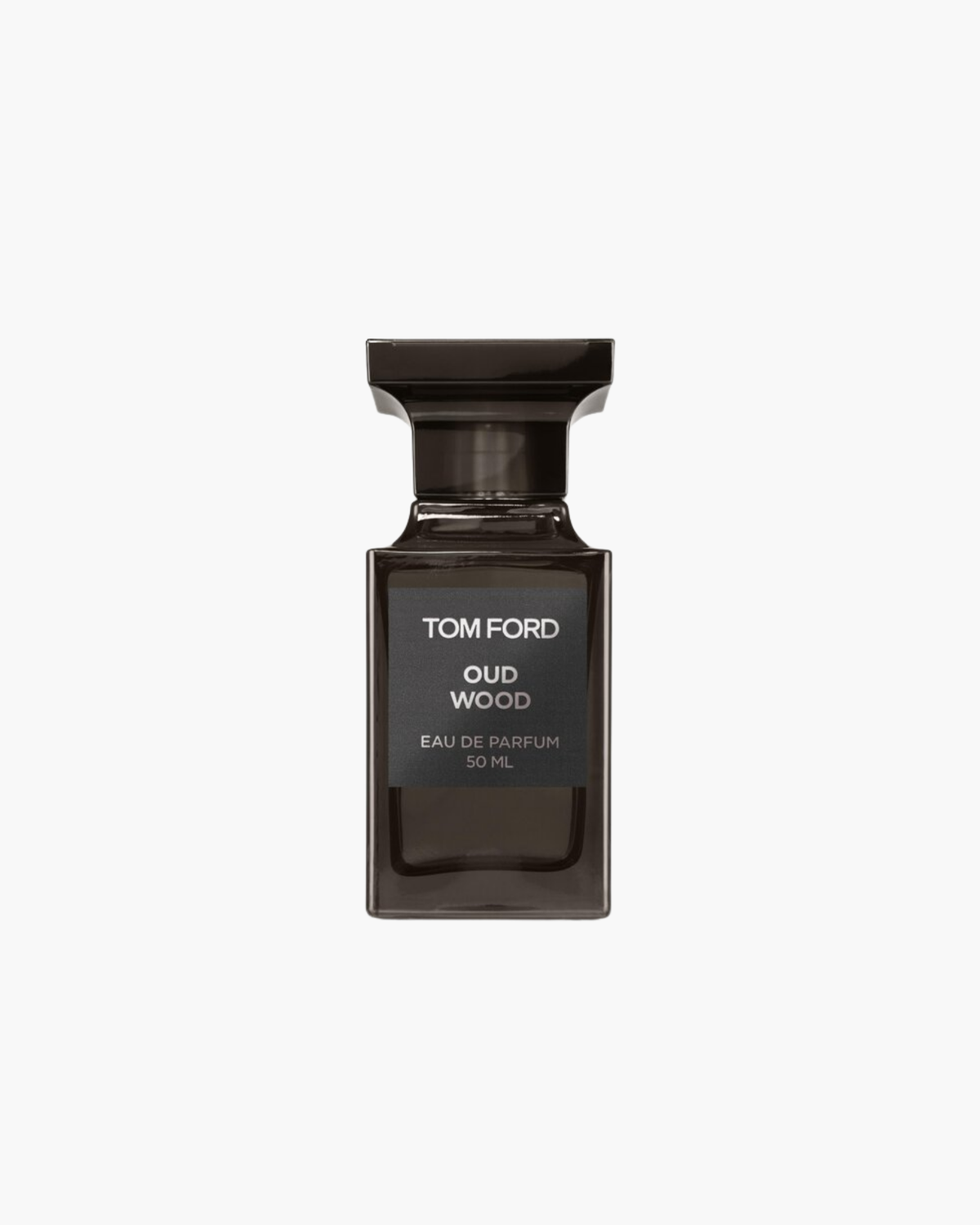 TOM FORD COLOGNE