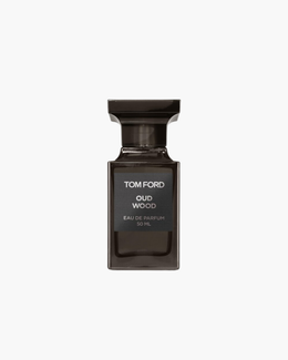 TOM FORD COLOGNE