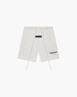 ESSENTIALS SHORTS