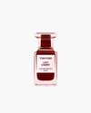 TOM FORD COLOGNE