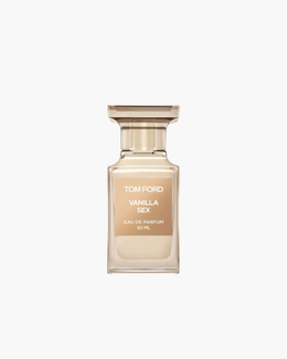 TOM FORD COLOGNE
