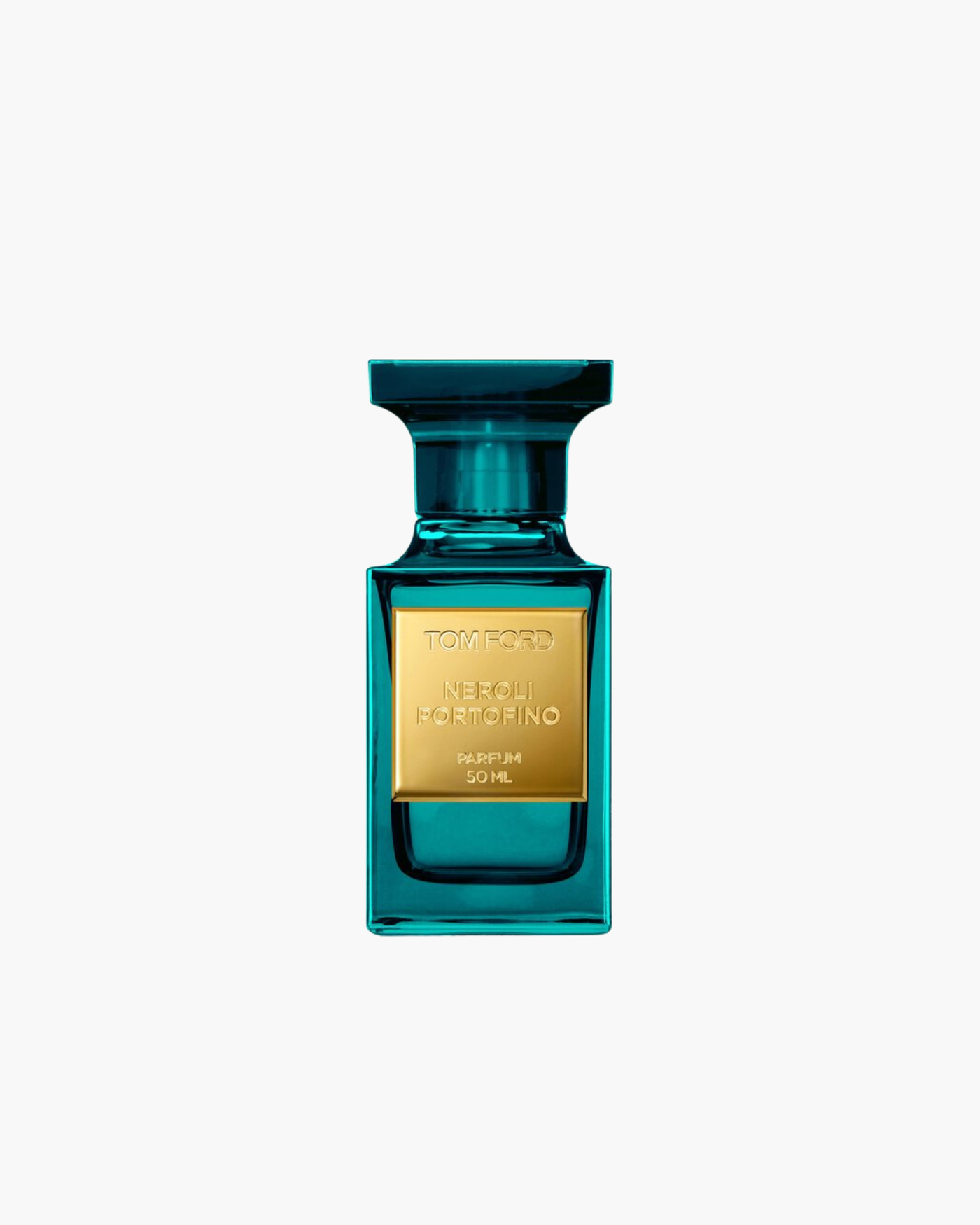 TOM FORD COLOGNE