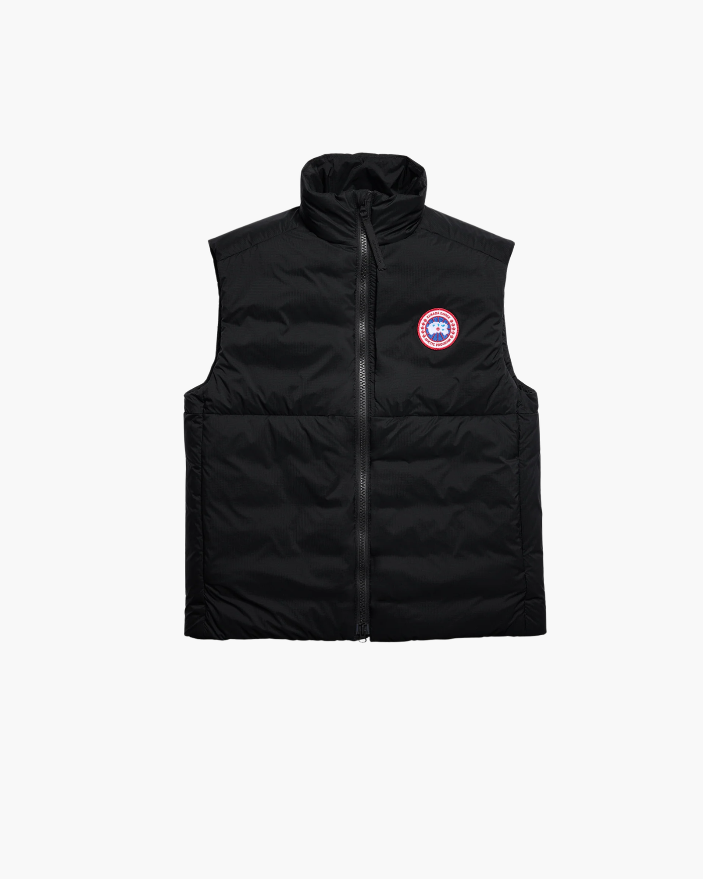 CANADA GOOSE VEST