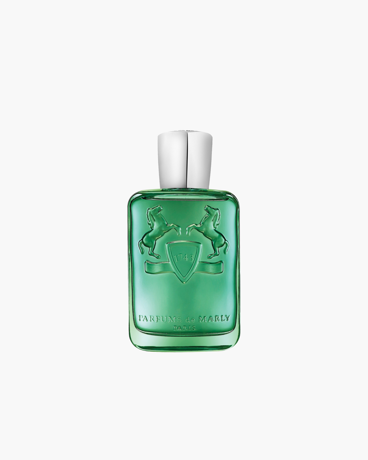 PARFUMS DE MARLY COLOGNE