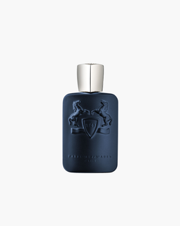 PARFUMS DE MARLY COLOGNE