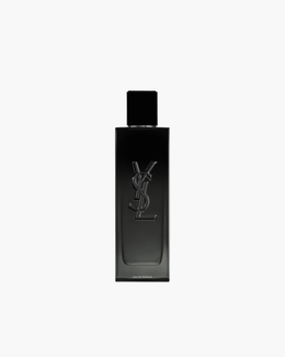 YVES SAINT LAURENT