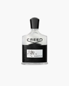 CREED AVENTUS COLOGNE