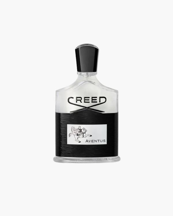 CREED AVENTUS COLOGNE