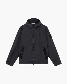 STONE ISLAND JACKET
