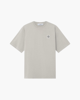 Stone Island T-Shirt