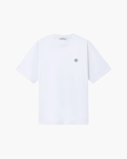 Stone Island T-Shirt