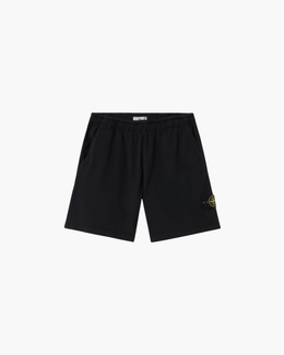 Stone Island Shorts