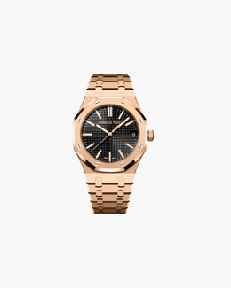 AUDEMARS PIGUET WATCH