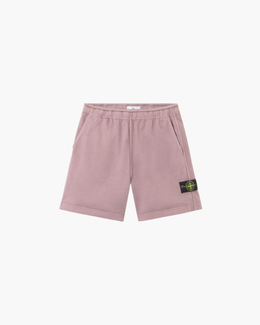 Stone Island Shorts