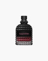 VALENTINO COLOGNE