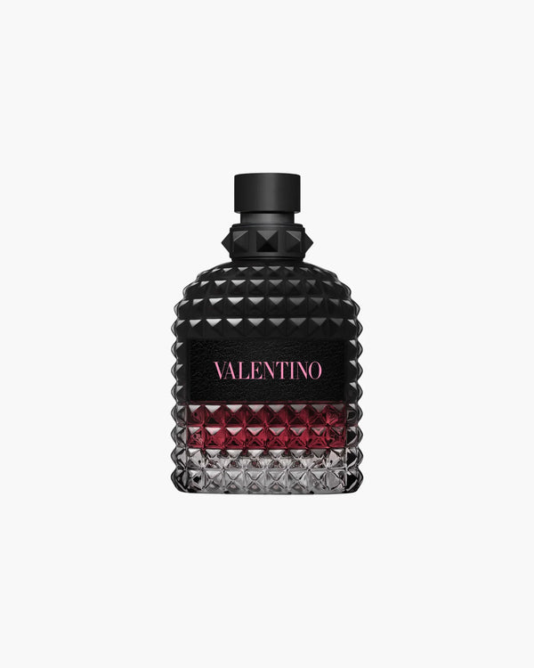 VALENTINO COLOGNE