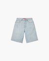 Supreme Jorts