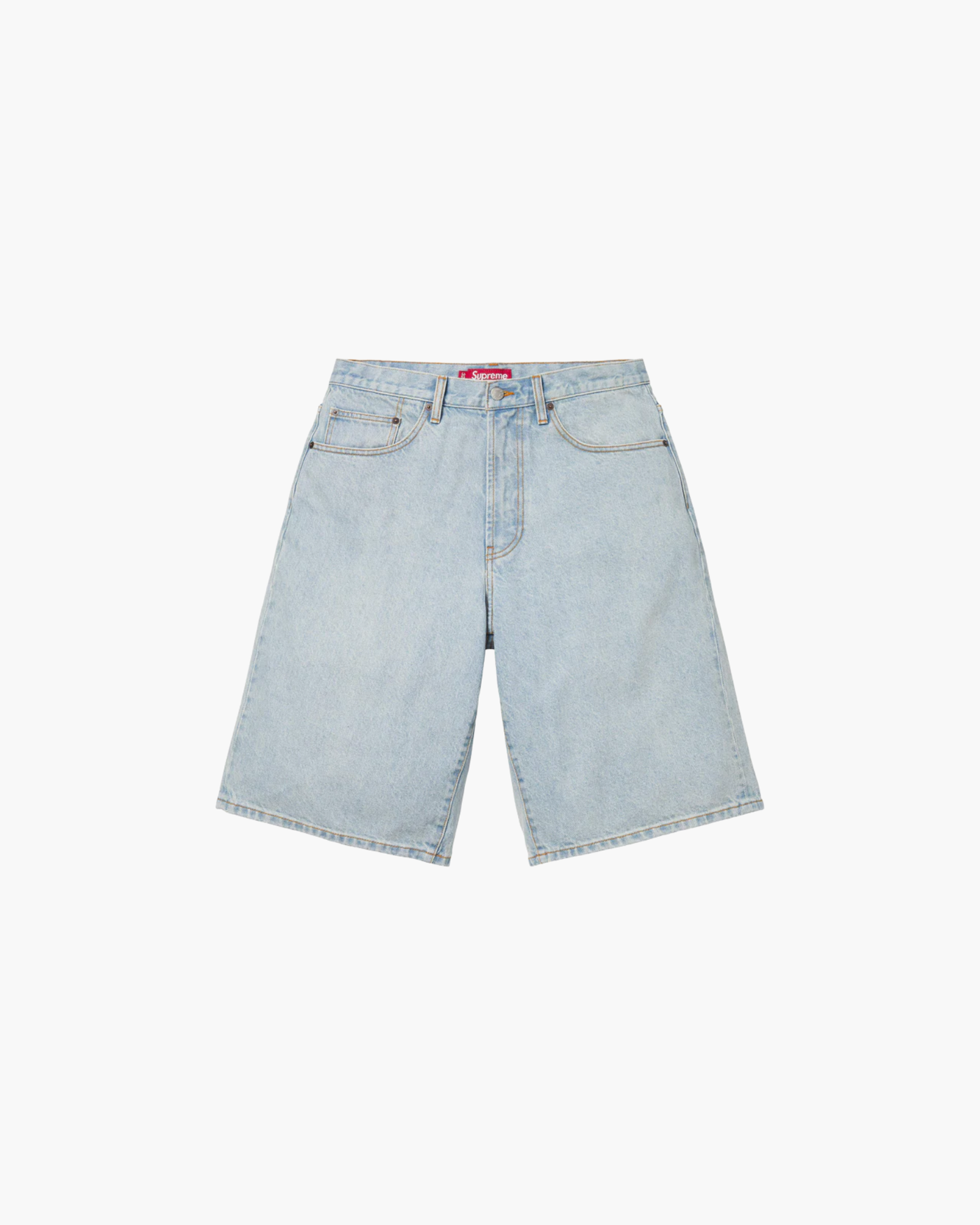Supreme Jorts