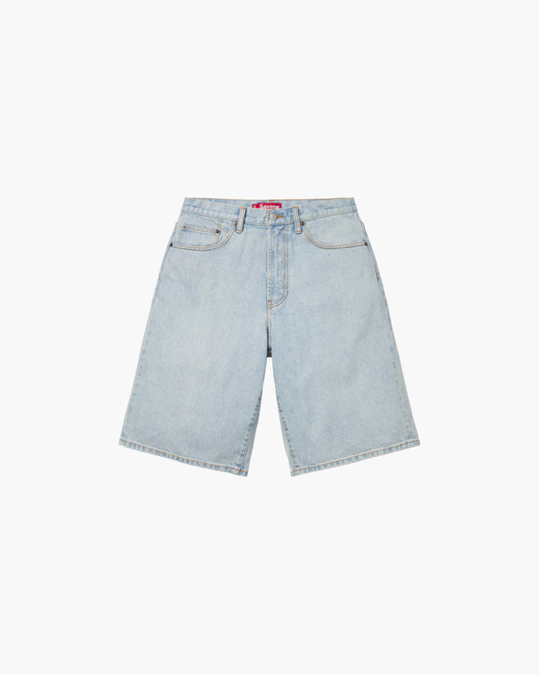 Supreme Jorts