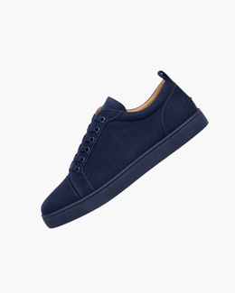 LOUBUTIN SHOES